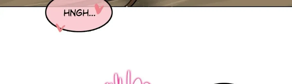 Chapter 20.2, page 12