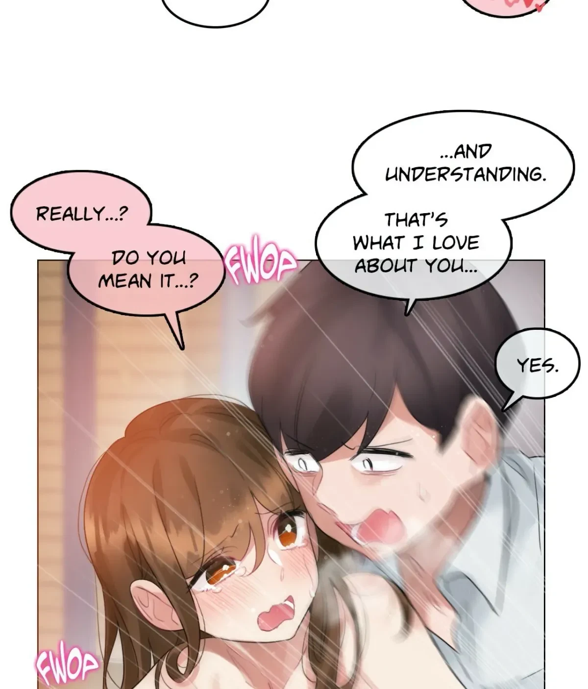 Chapter 20.2, page 17