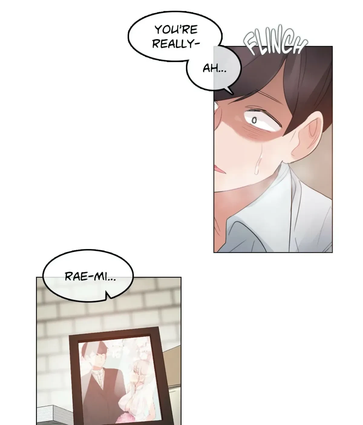 Chapter 20.2, page 25