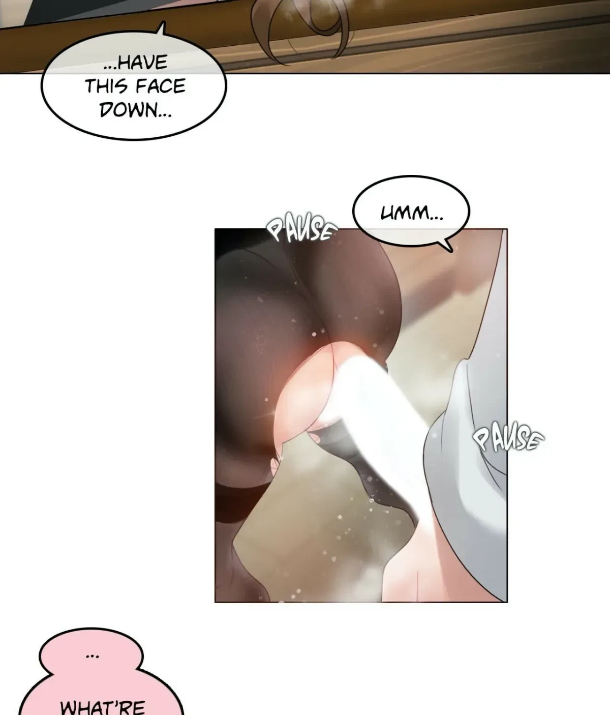 Chapter 20.2, page 27
