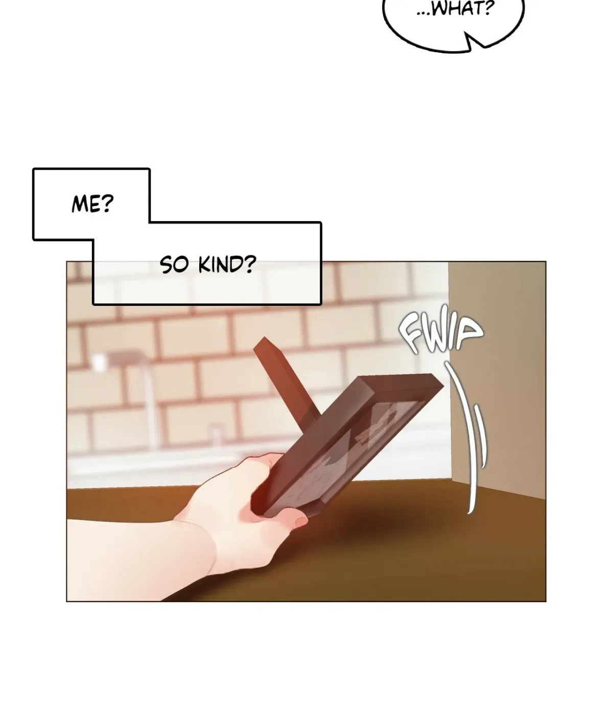 Chapter 20.2, page 29