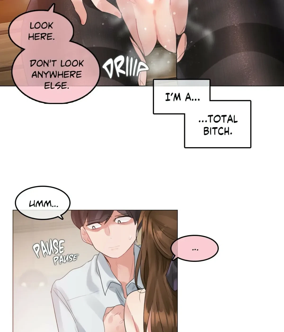 Chapter 20.2, page 33