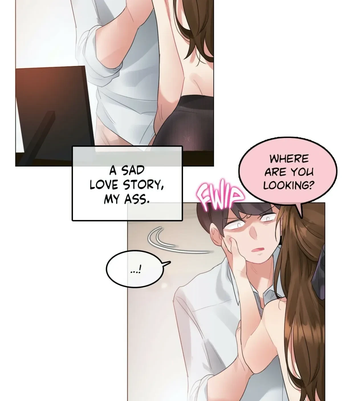 Chapter 20.2, page 34