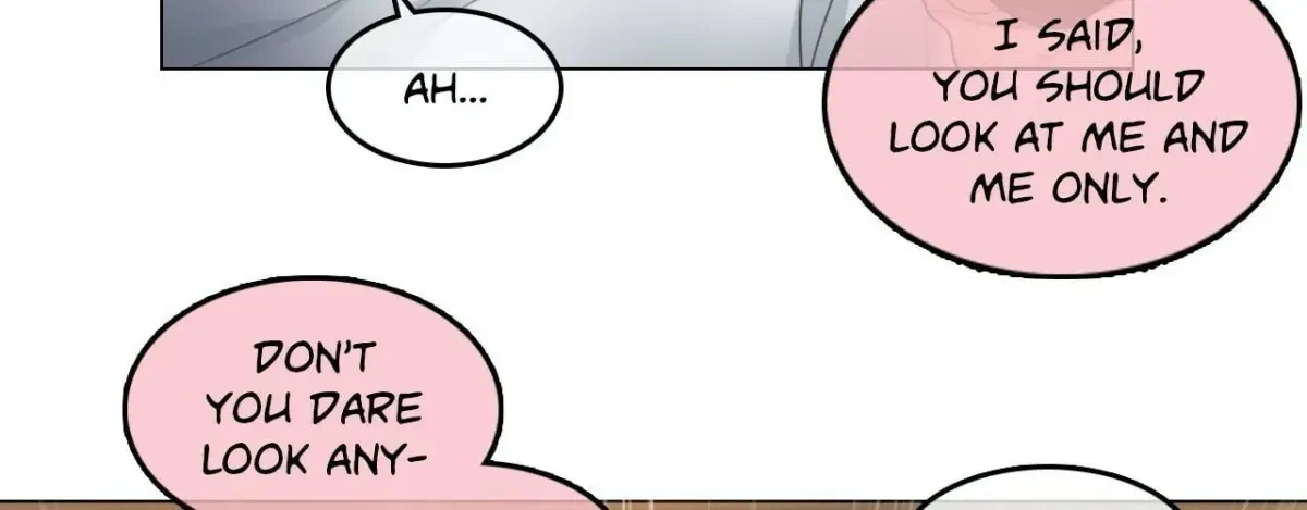 Chapter 20.2, page 36