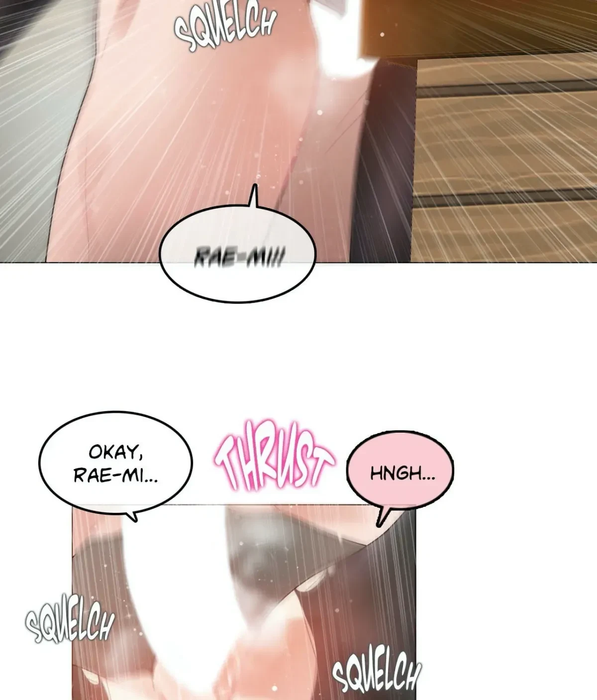 Chapter 20.2, page 38