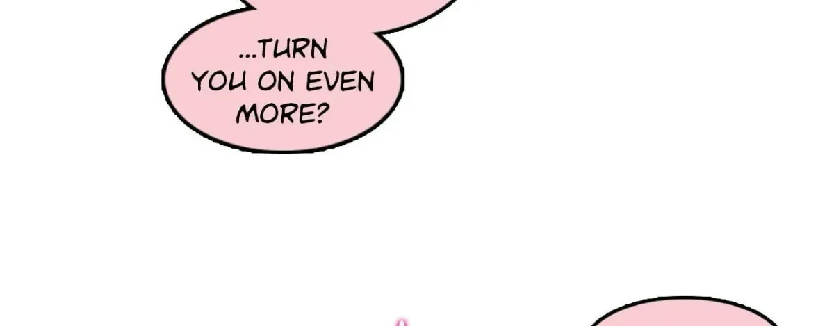 Chapter 20.2, page 44