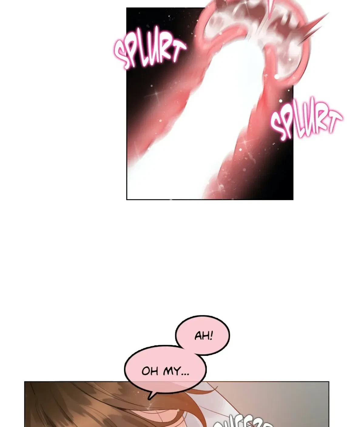 Chapter 20.2, page 51