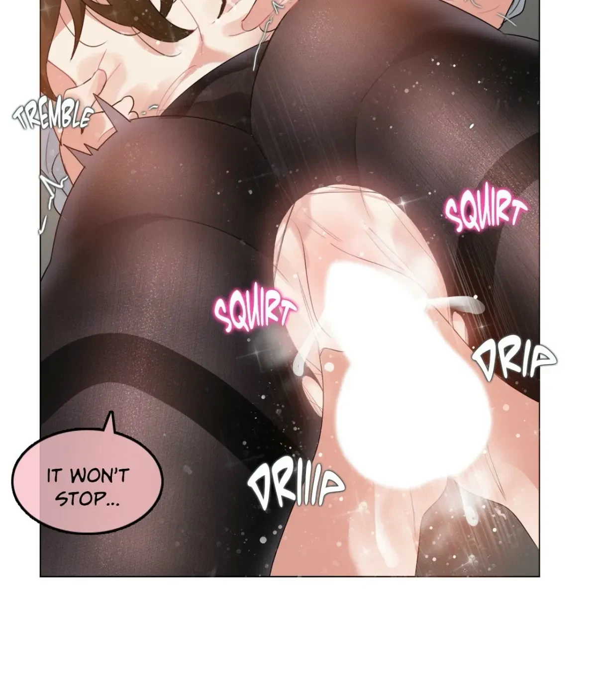 Chapter 20.2, page 53