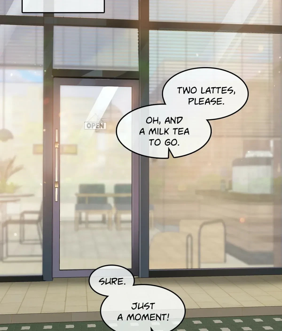 Chapter 20.2, page 58