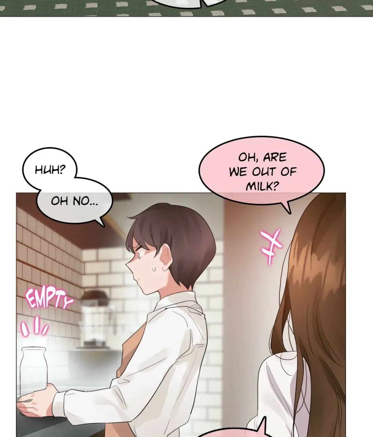 Chapter 20.2, page 59