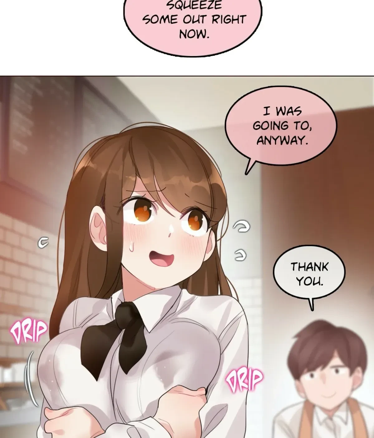 Chapter 20.2, page 61