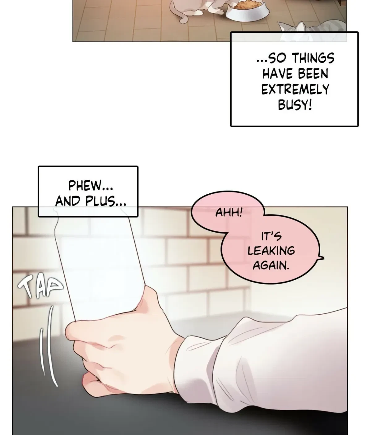 Chapter 20.2, page 63