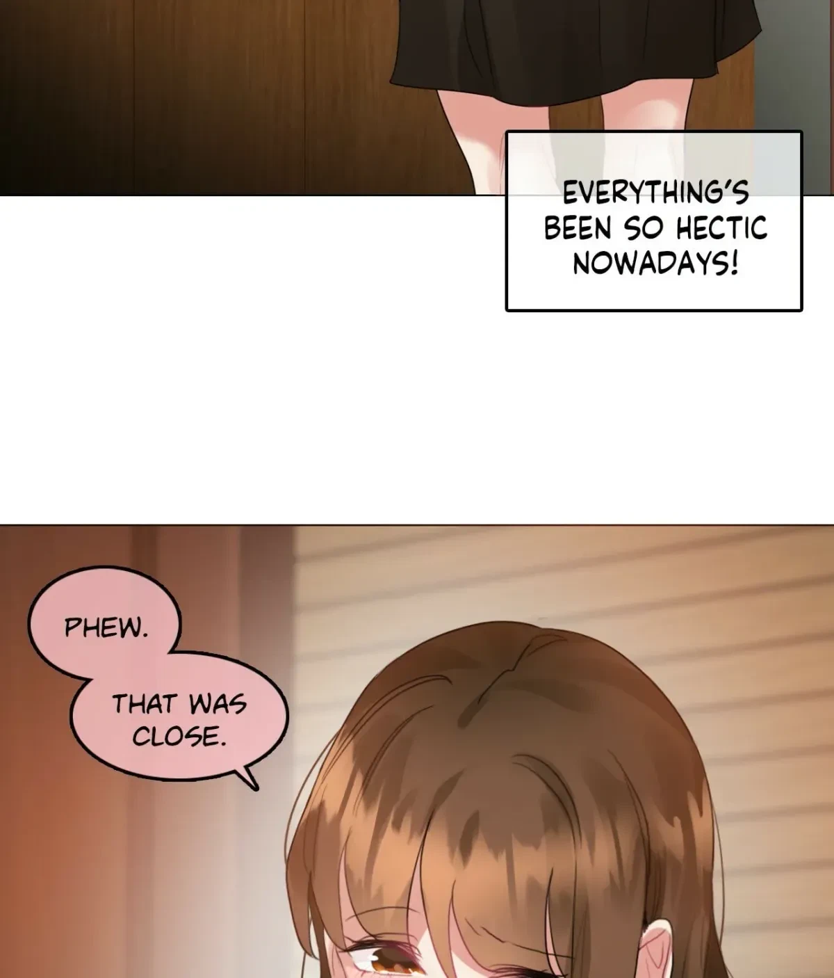 Chapter 20.2, page 66