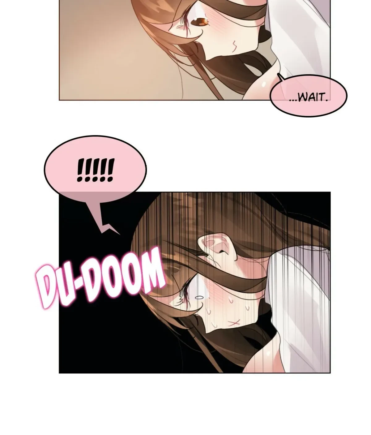 Chapter 20.2, page 70