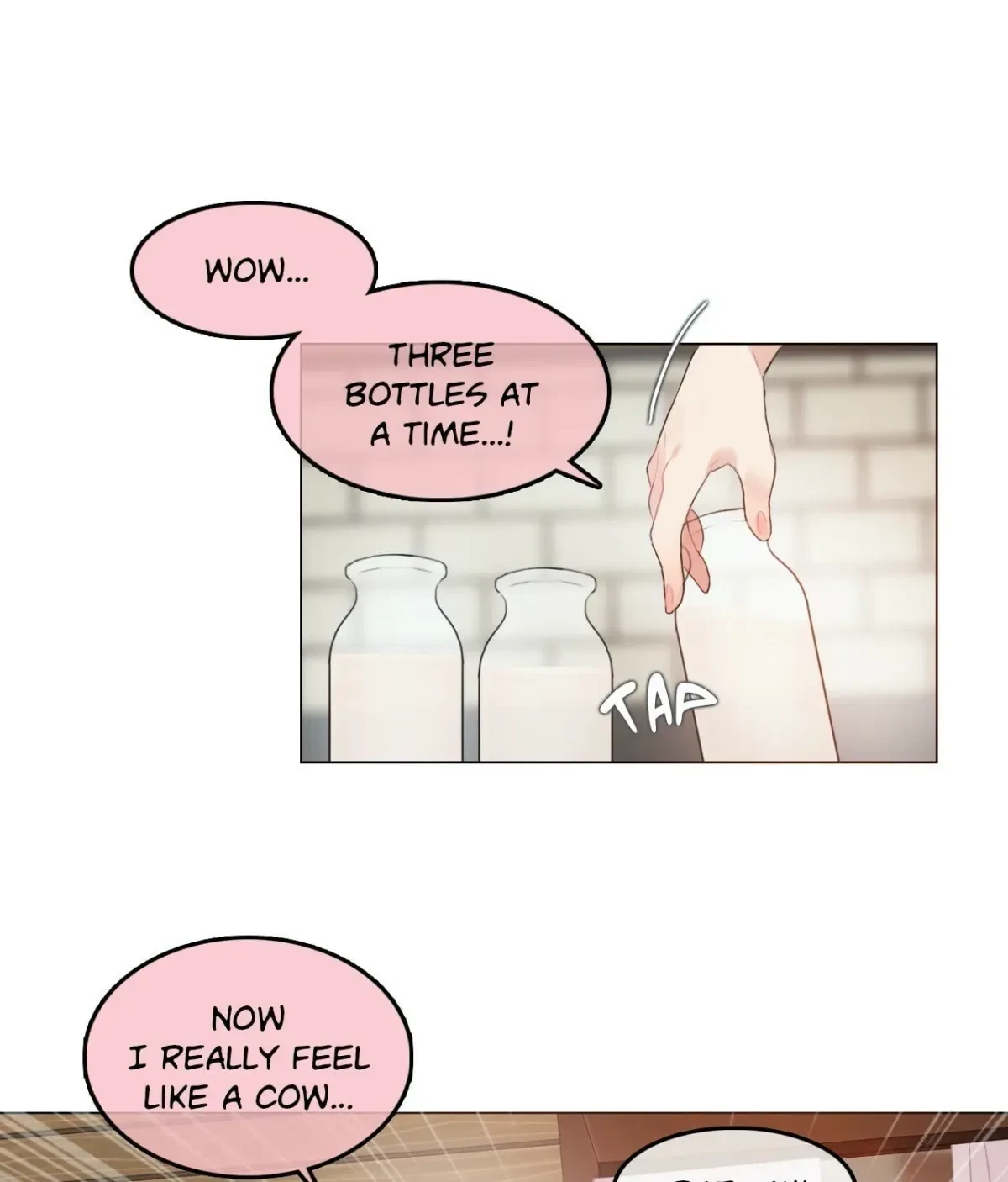 Chapter 20.2, page 73