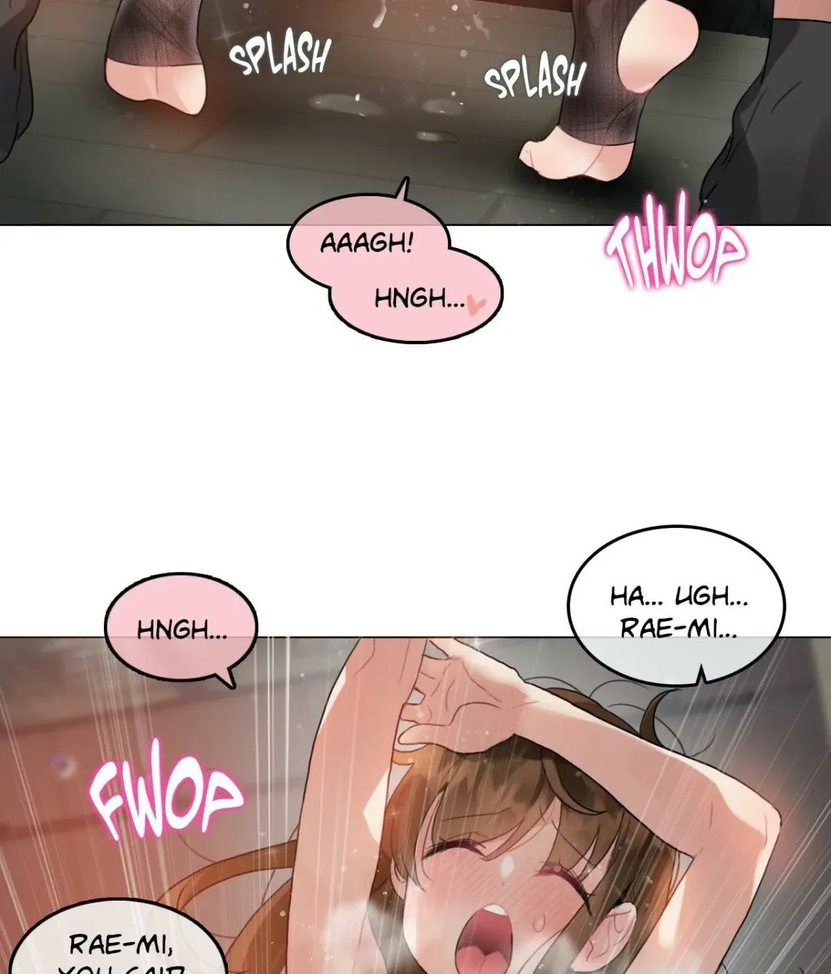 Chapter 20.2, page 9