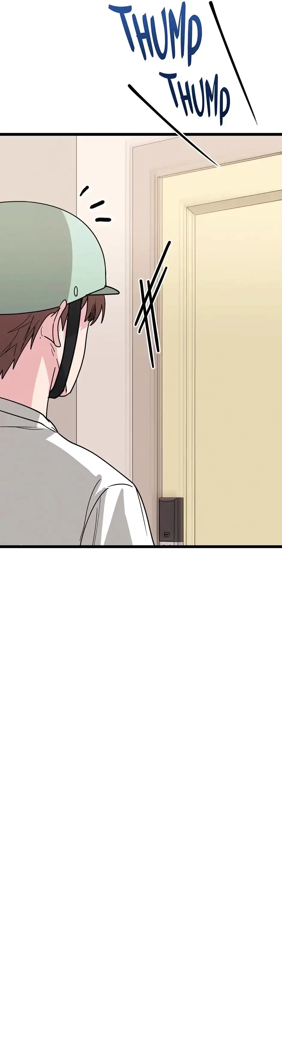 Are You From Dealpop? Chapter 11, page 13