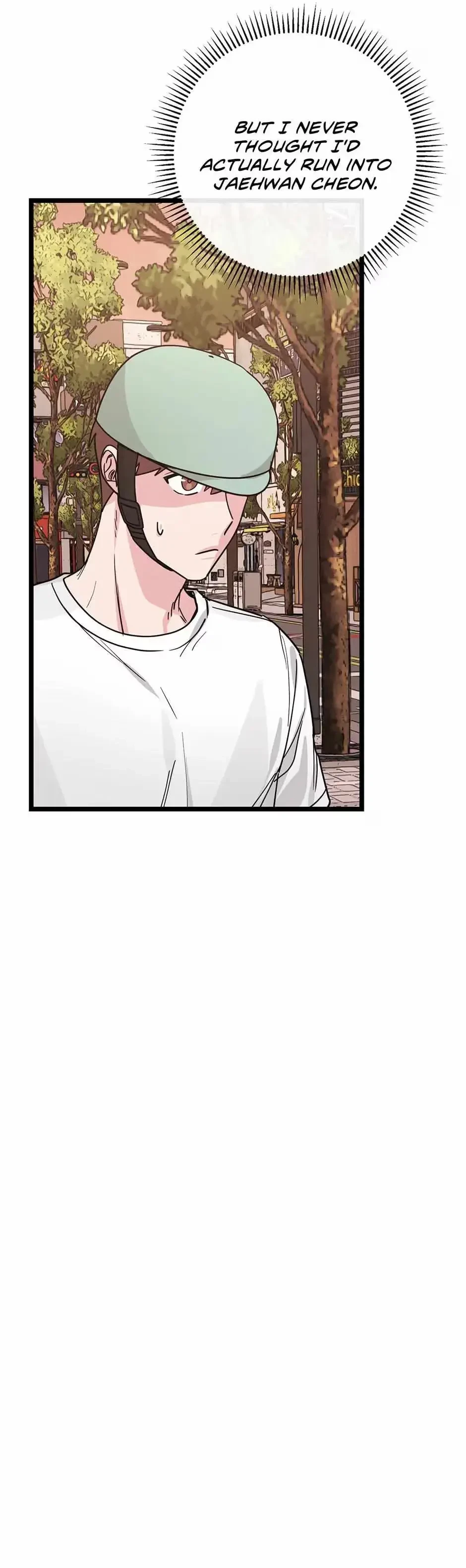 Are You From Dealpop? Chapter 11, page 2