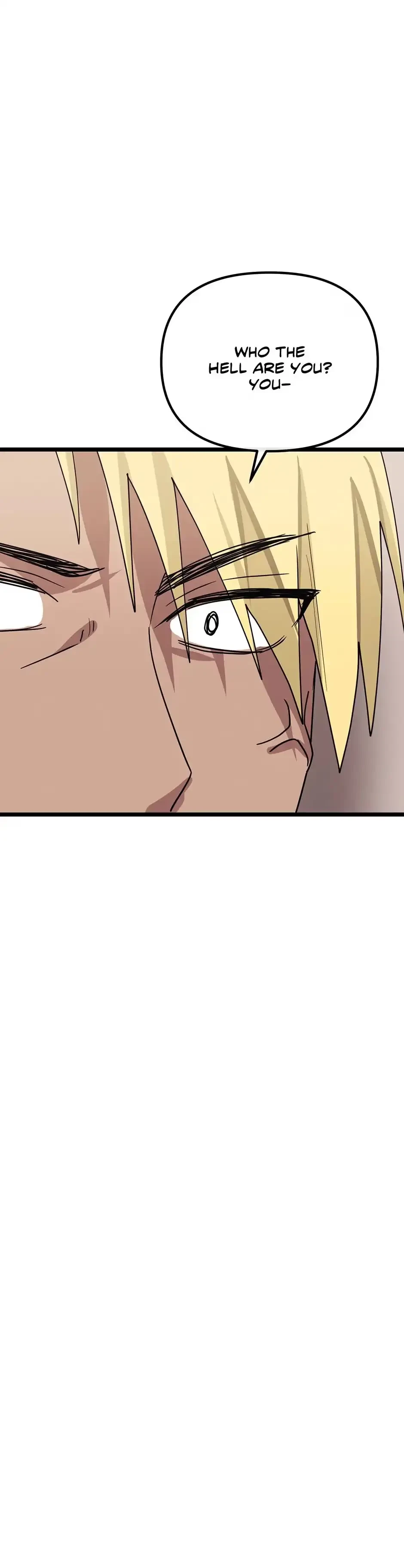 Are You From Dealpop? Chapter 11, page 25
