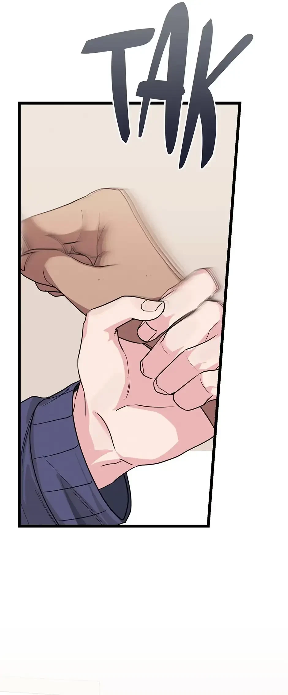 Are You From Dealpop? Chapter 11, page 27