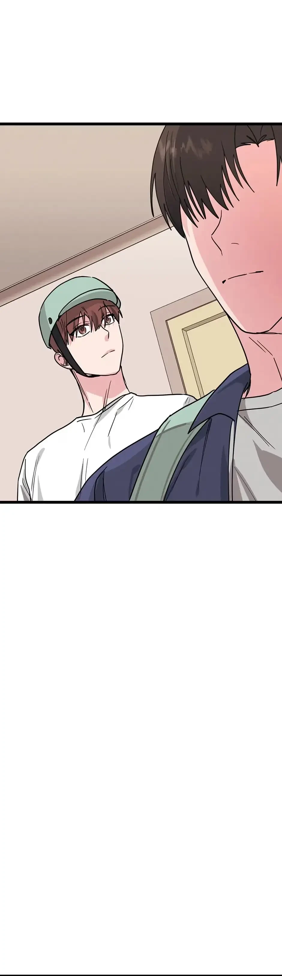 Are You From Dealpop? Chapter 11, page 37