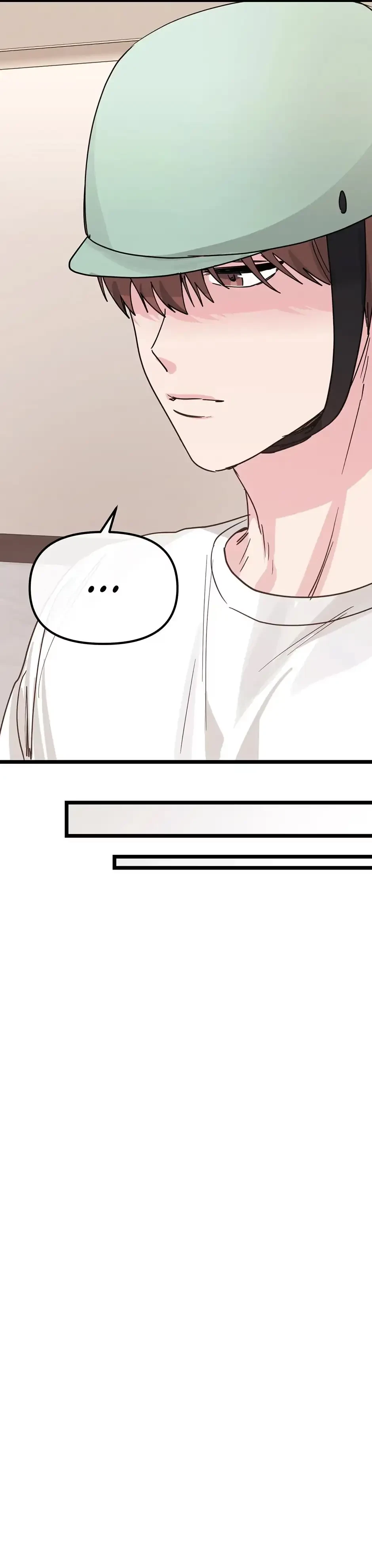 Are You From Dealpop? Chapter 11, page 38