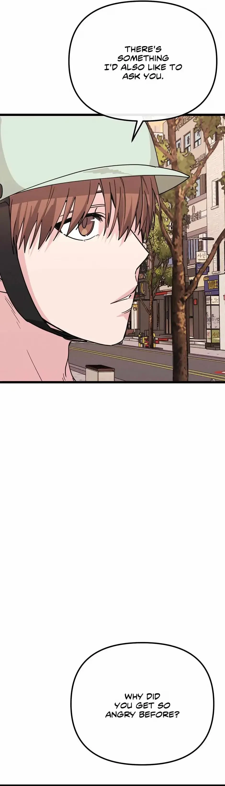 Are You From Dealpop? Chapter 11, page 46