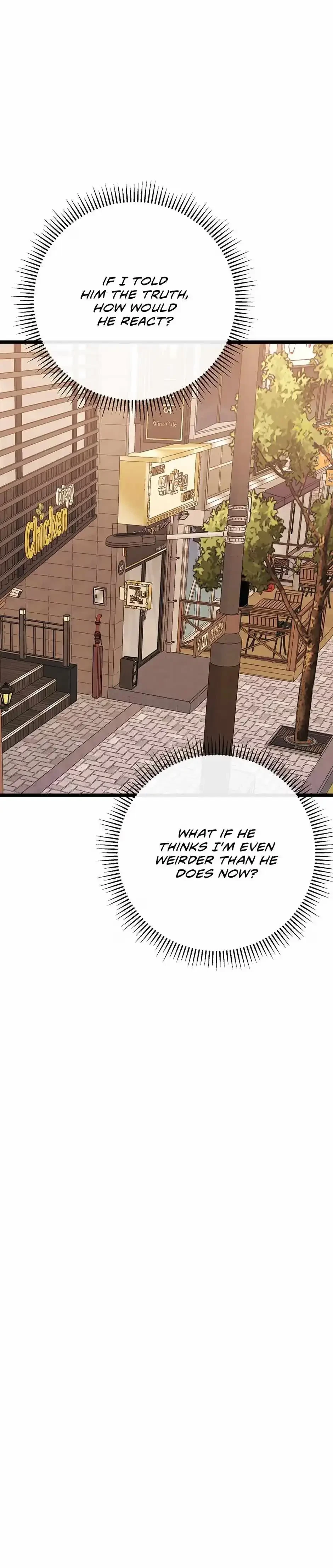 Are You From Dealpop? Chapter 11, page 48
