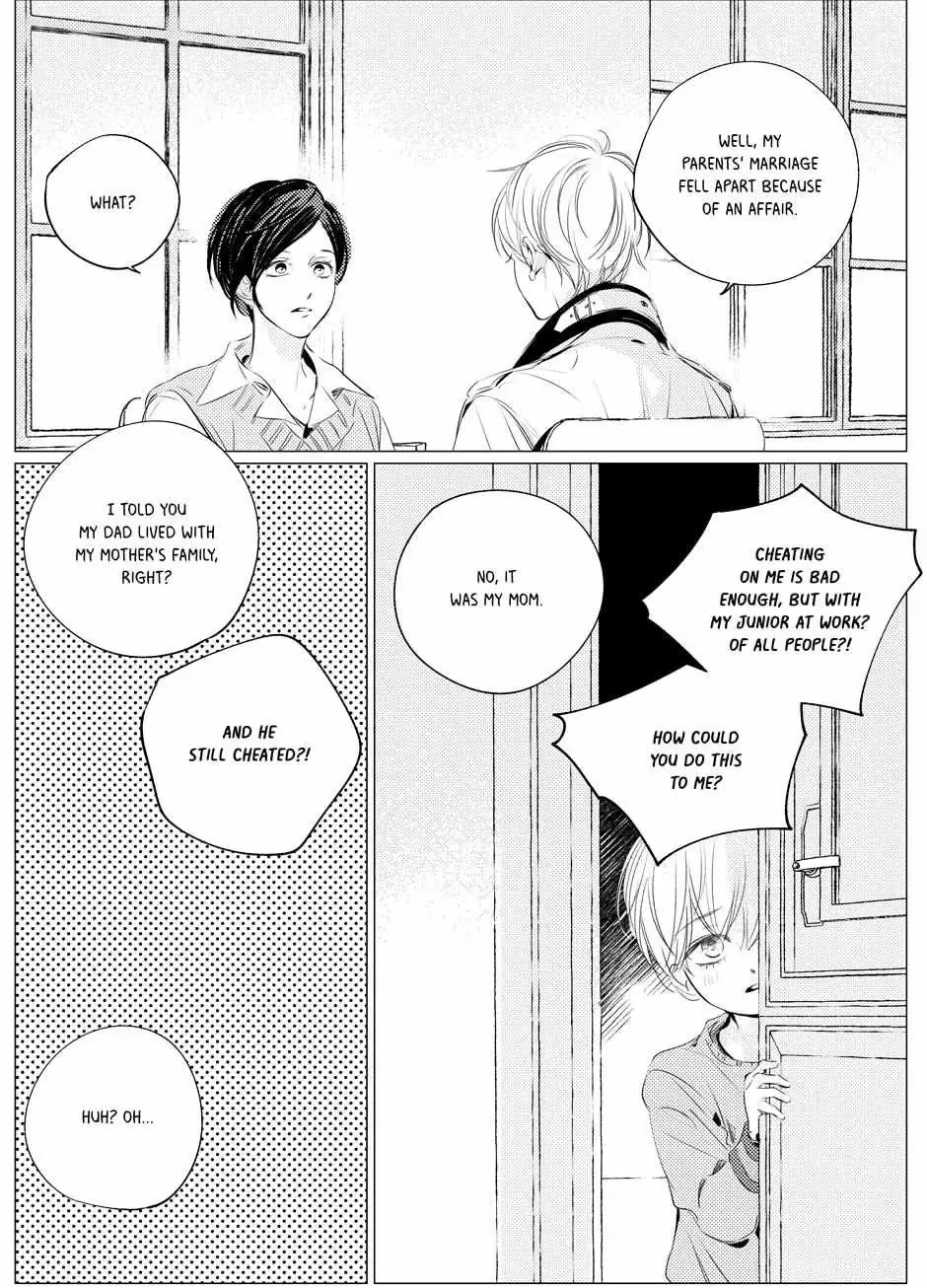 Chapter 27, page 10
