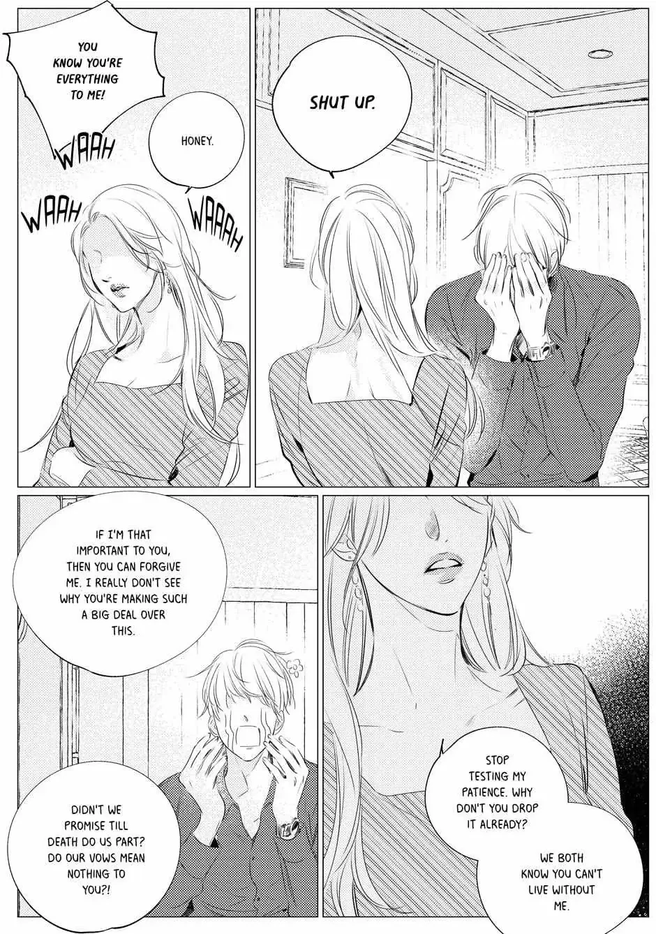 Chapter 27, page 11