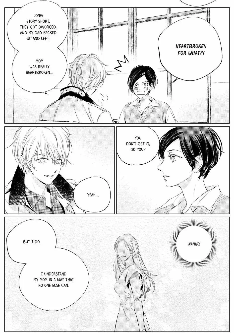 Chapter 27, page 12