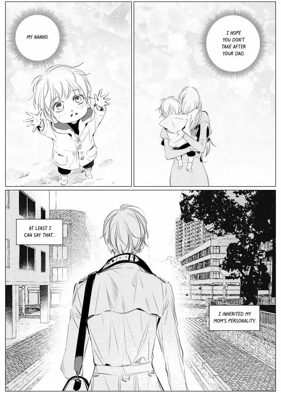 Chapter 27, page 13