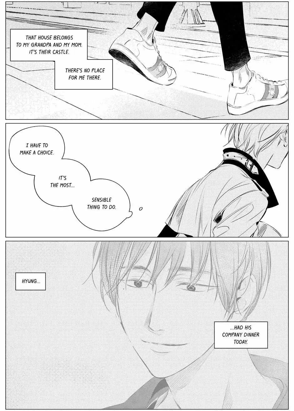 Chapter 27, page 14