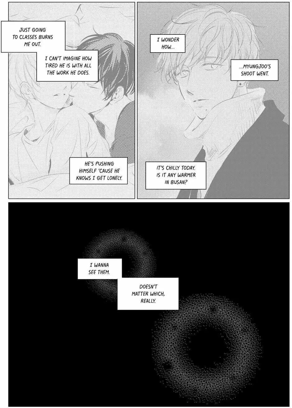 Chapter 27, page 15