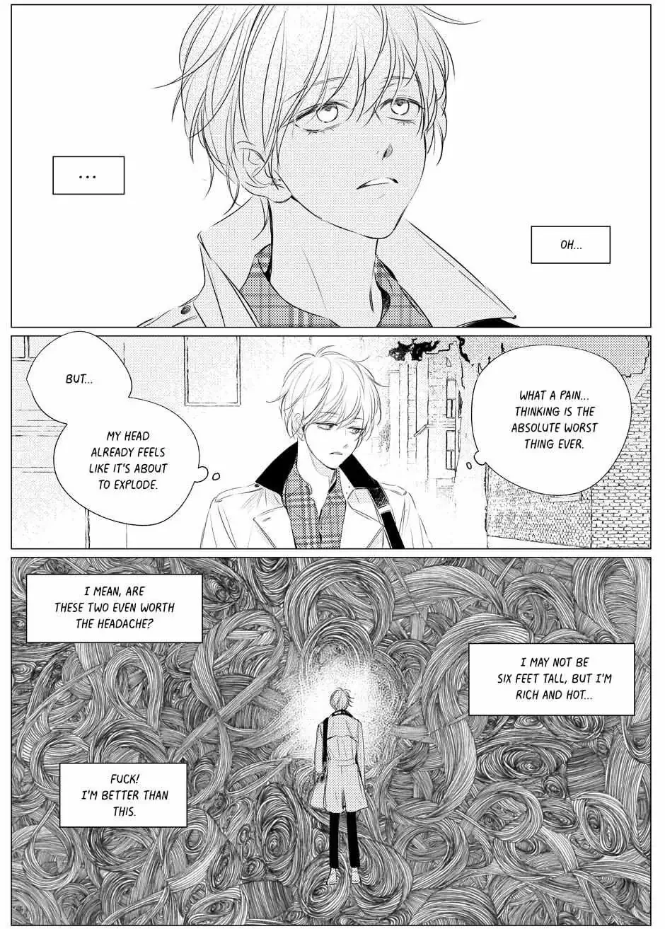 Chapter 27, page 16
