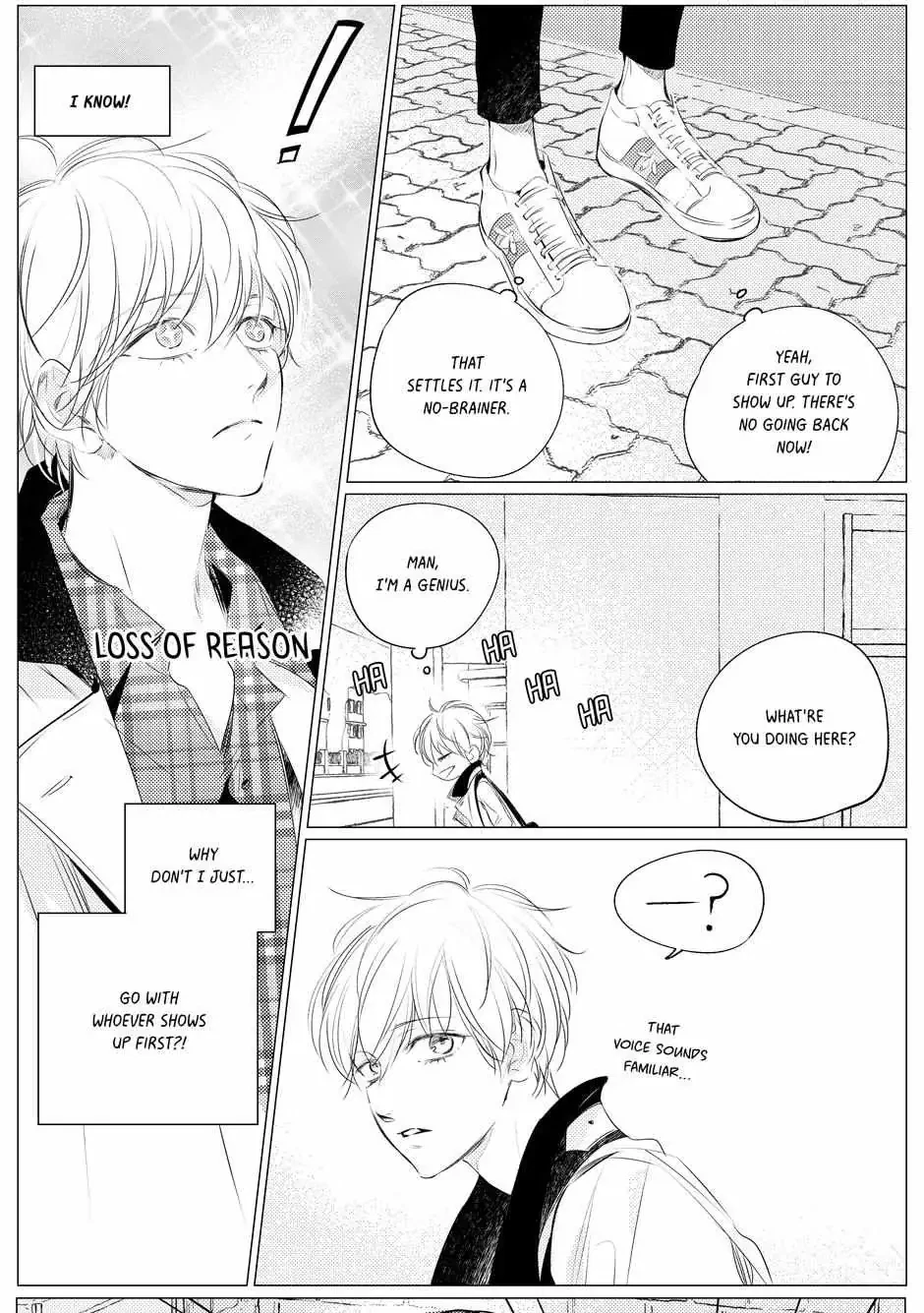 Chapter 27, page 17