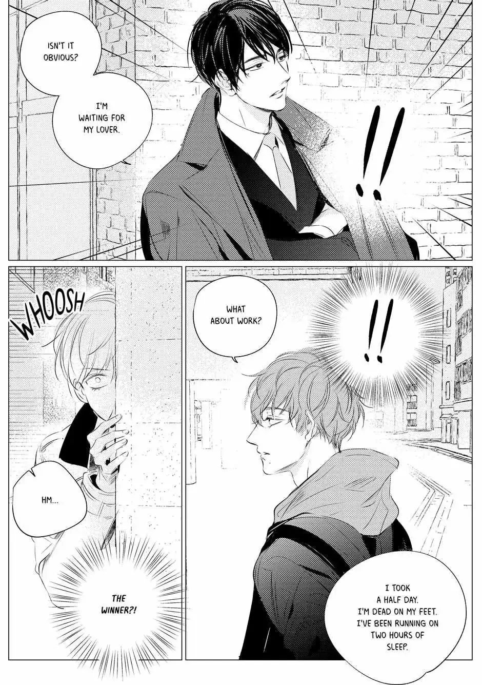 Chapter 27, page 18