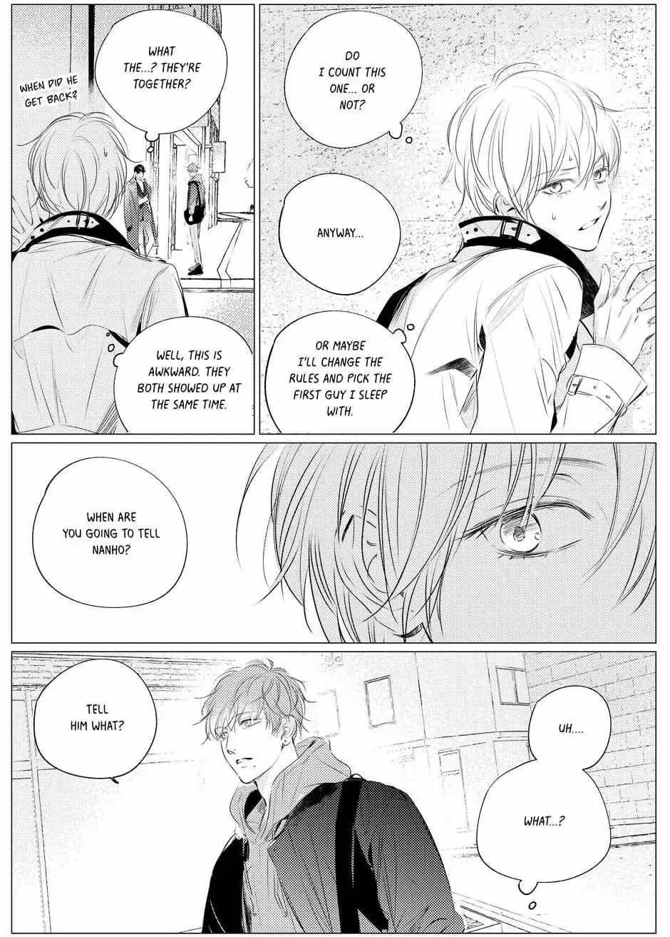 Chapter 27, page 19