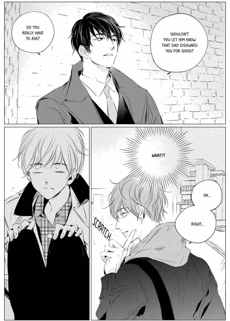 Chapter 27, page 20