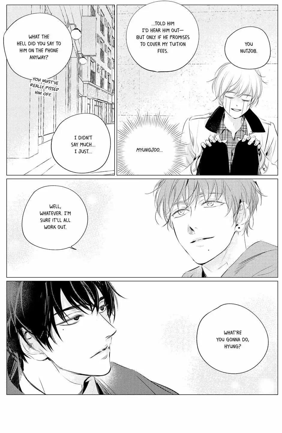 Chapter 27, page 21