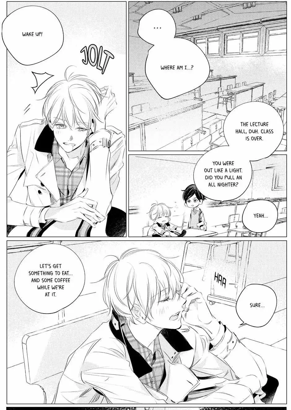 Chapter 27, page 5