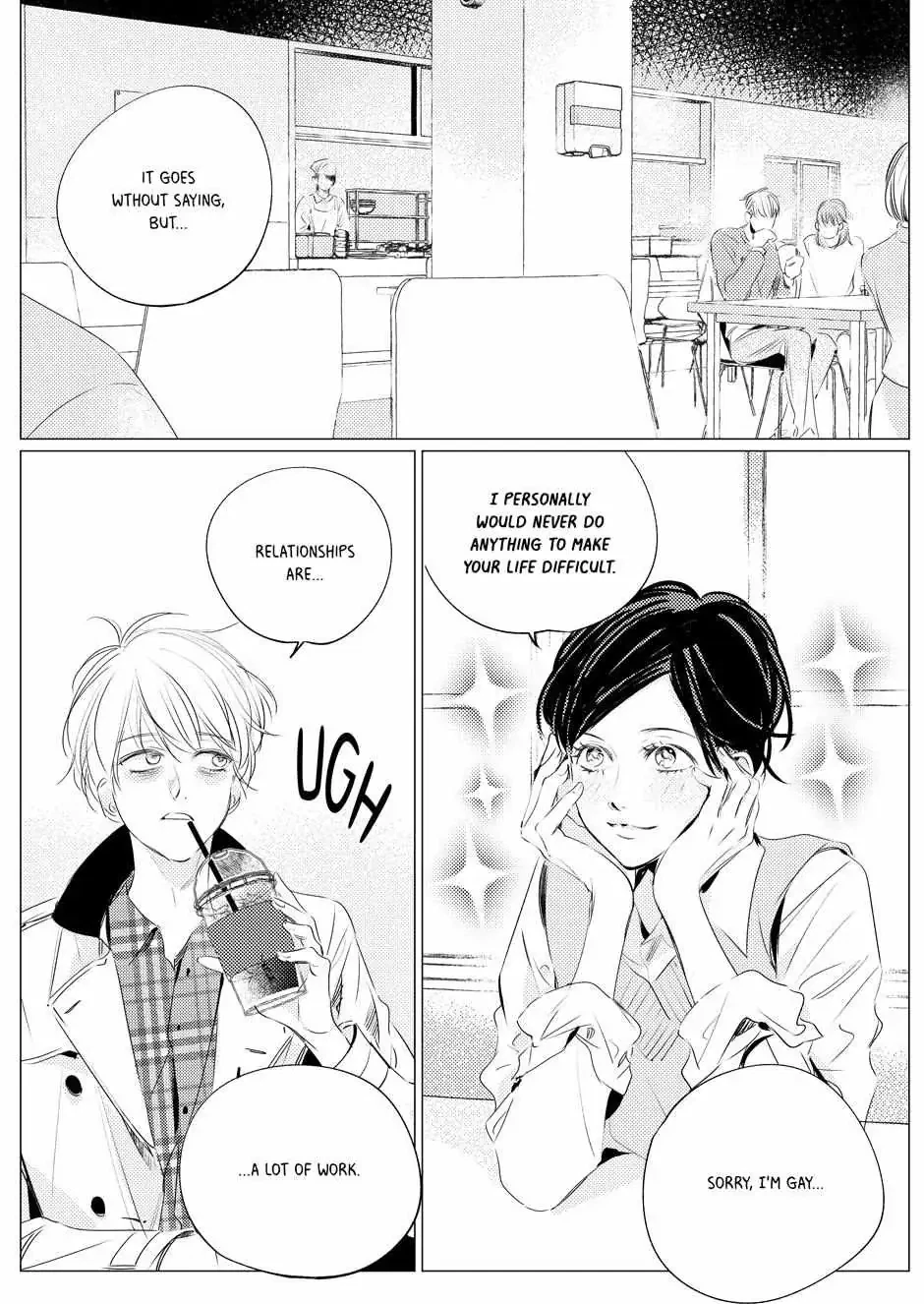 Chapter 27, page 6