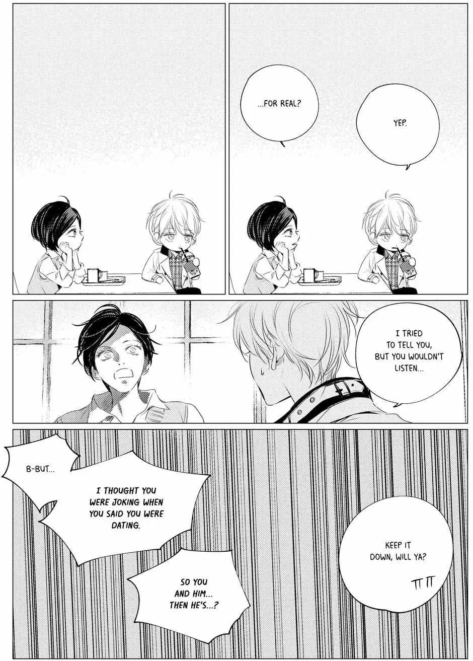 Chapter 27, page 7
