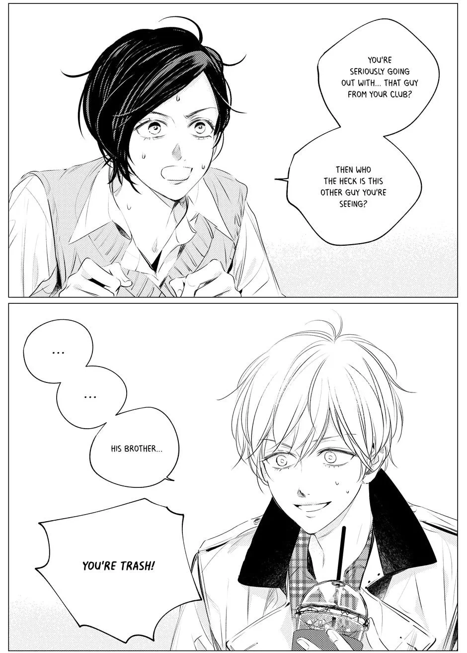 Chapter 27, page 8