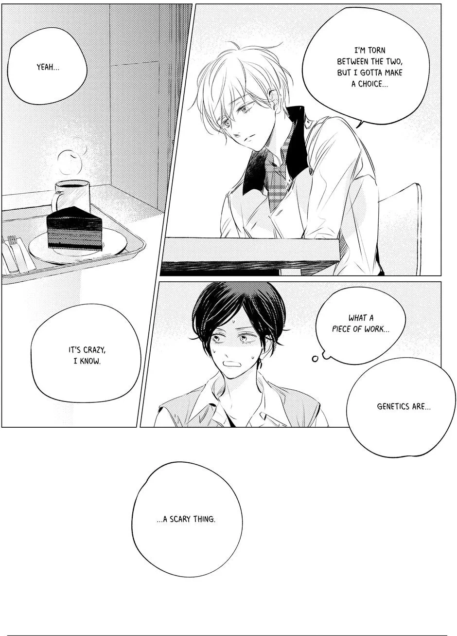 Chapter 27, page 9