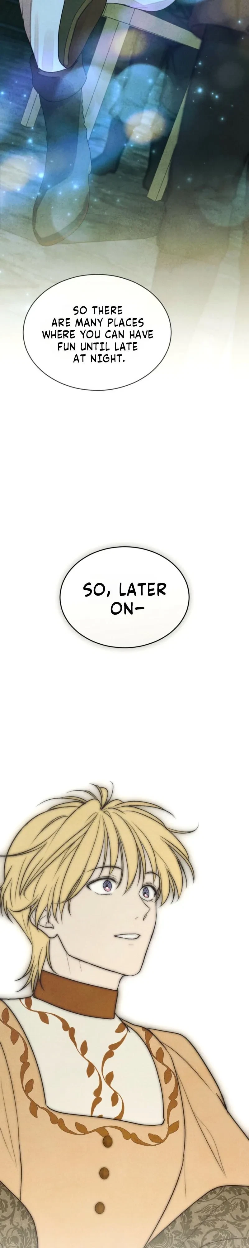 Chapter 22, page 10