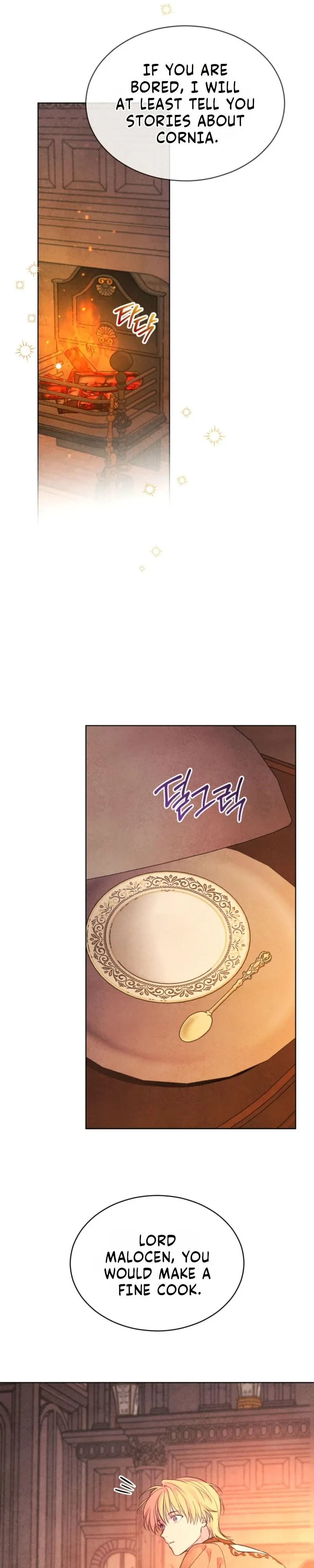 Chapter 22, page 12