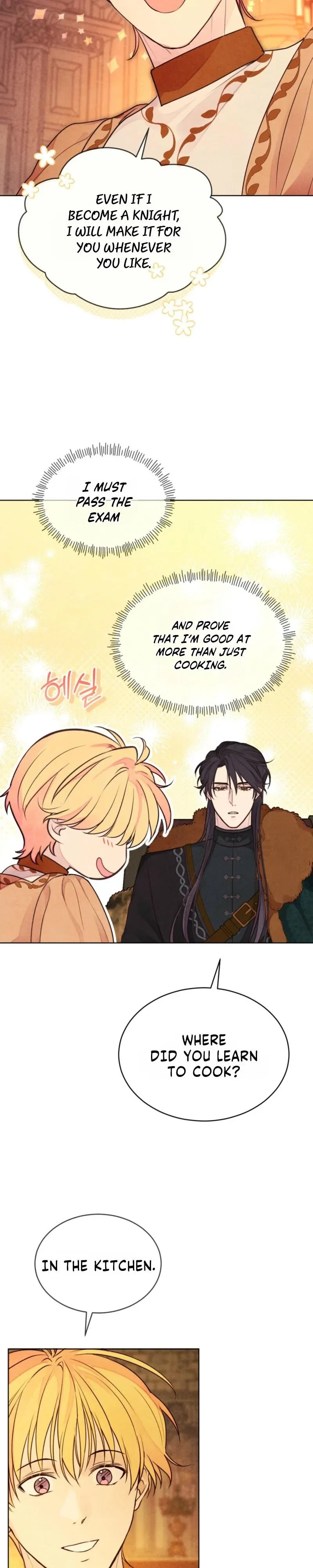 Chapter 22, page 14