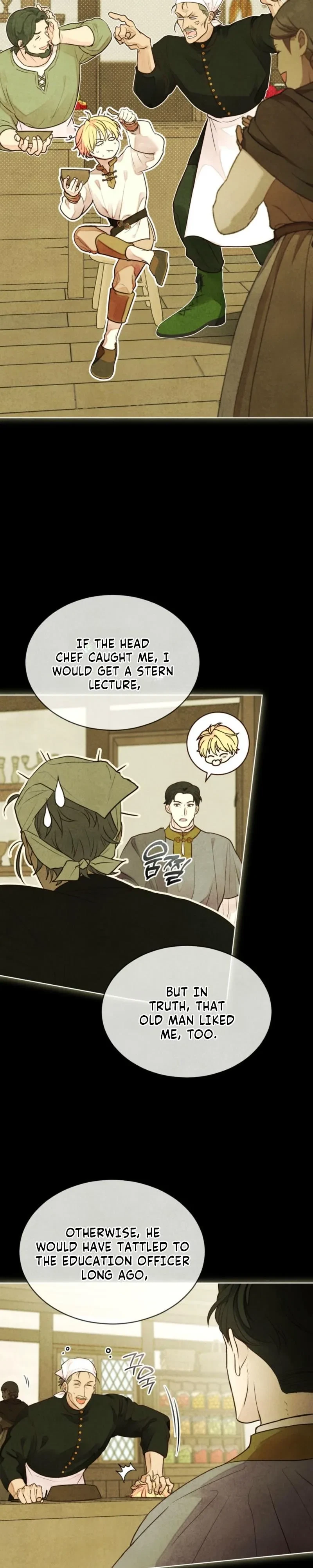 Chapter 22, page 16
