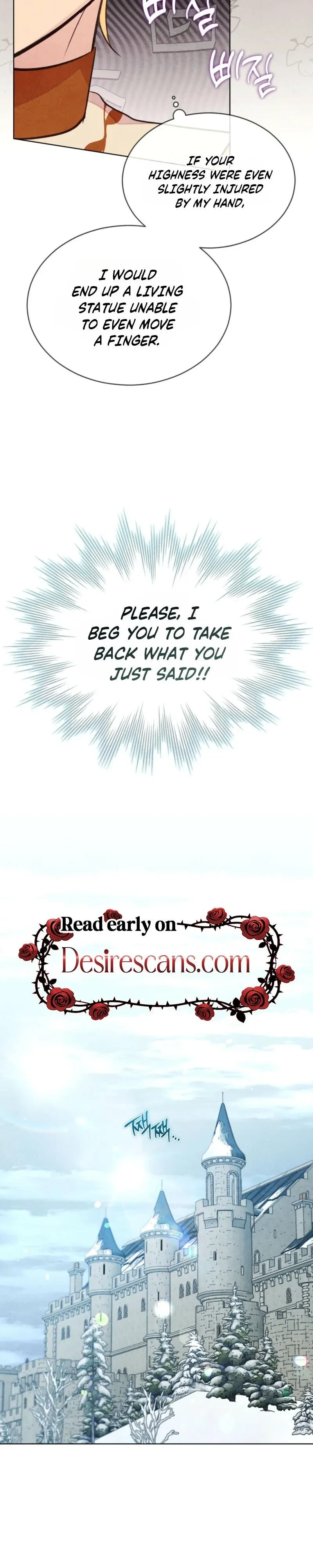Chapter 22, page 22